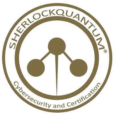 Sherlockquantum